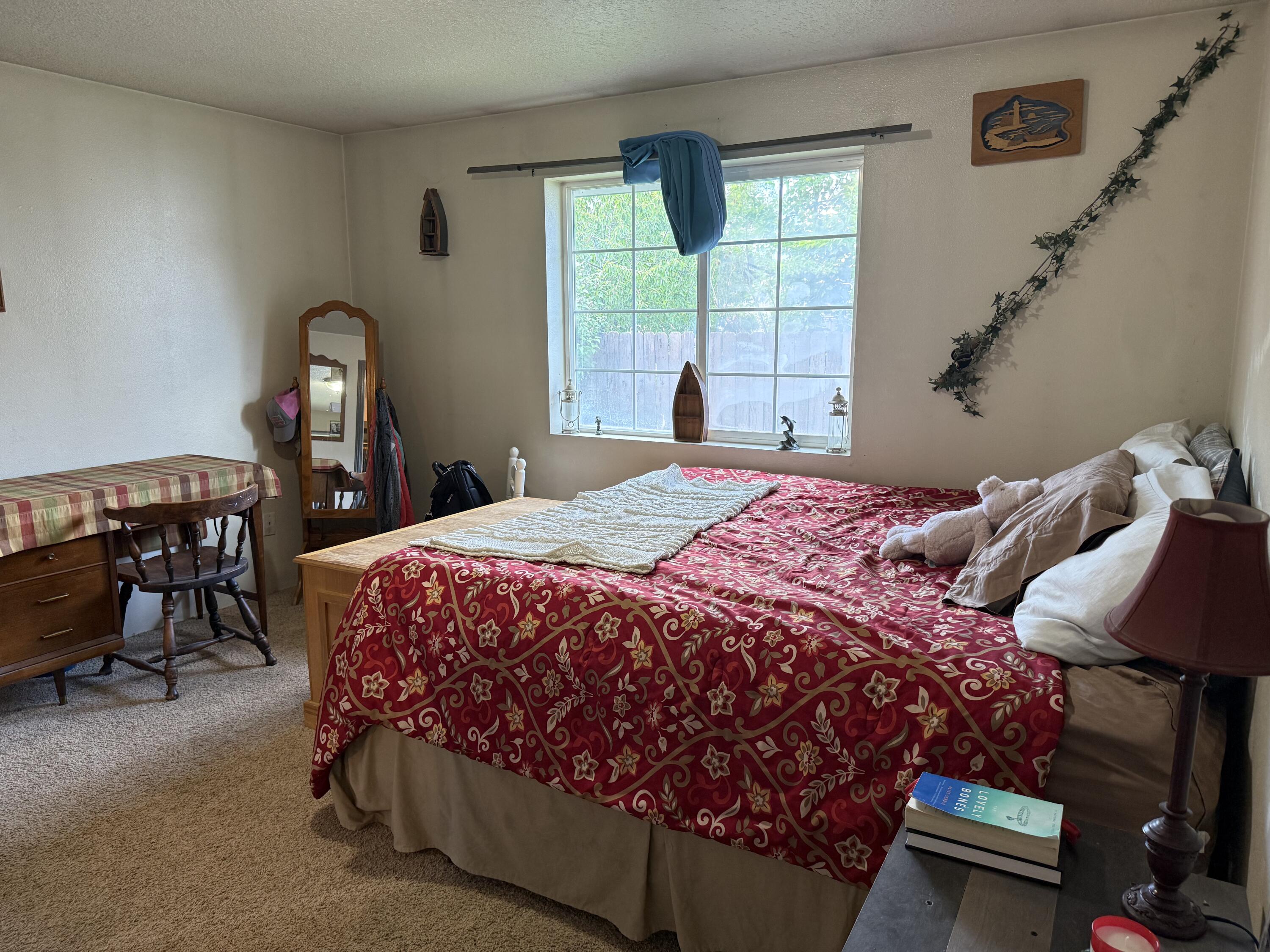2329 Northeast Yellowpine Road Prineville, OR 97754 - Photo 19 of 30