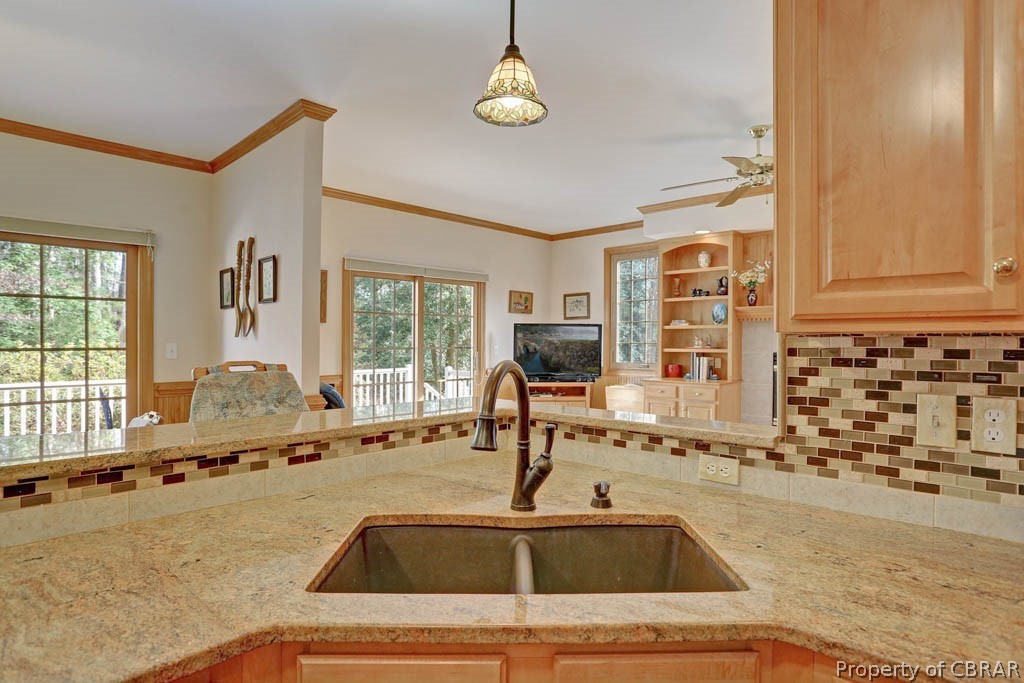 3001 South Freeman Road Williamsburg, VA 23185 - Photo 25 of 50 Gallery Image 25