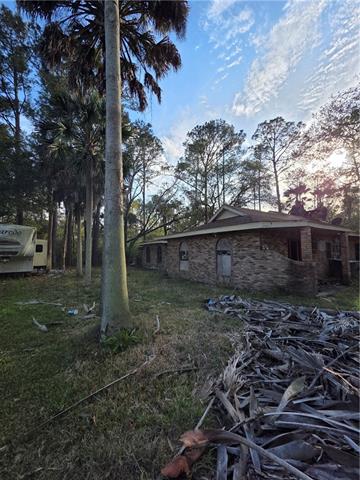 61403 Airport Road Slidell, LA 70460 - Photo 11 of 12