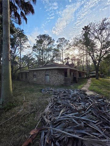 61403 Airport Road Slidell, LA 70460 - Photo 12 of 12