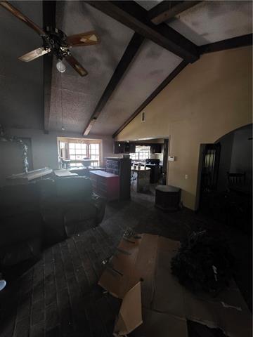 61403 Airport Road Slidell, LA 70460 - Photo 3 of 12