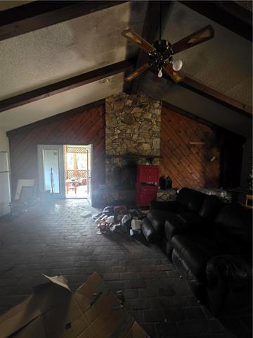 61403 Airport Road Slidell, LA 70460 - Photo 4 of 12