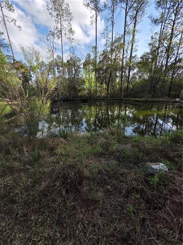 61403 Airport Road Slidell, LA 70460 - Photo 5 of 12