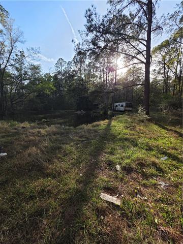 61403 Airport Road Slidell, LA 70460 - Photo 6 of 12