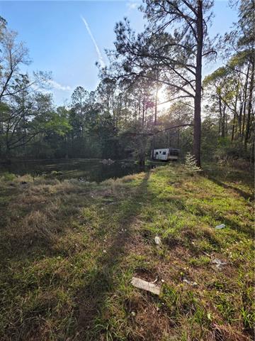 61403 Airport Road Slidell, LA 70460 - Photo 7 of 12