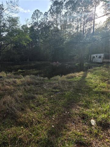 61403 Airport Road Slidell, LA 70460 - Photo 8 of 12