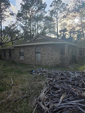 61403 Airport Road Slidell, LA 70460 - Photo 9 of 12