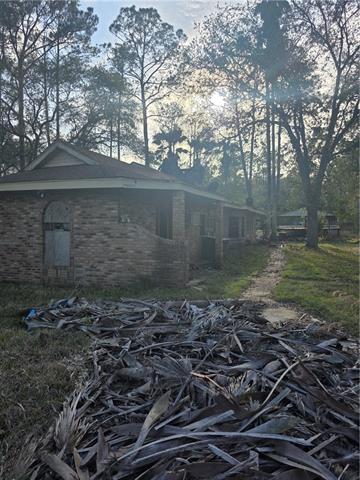61403 Airport Road Slidell, LA 70460 - Photo 10 of 12