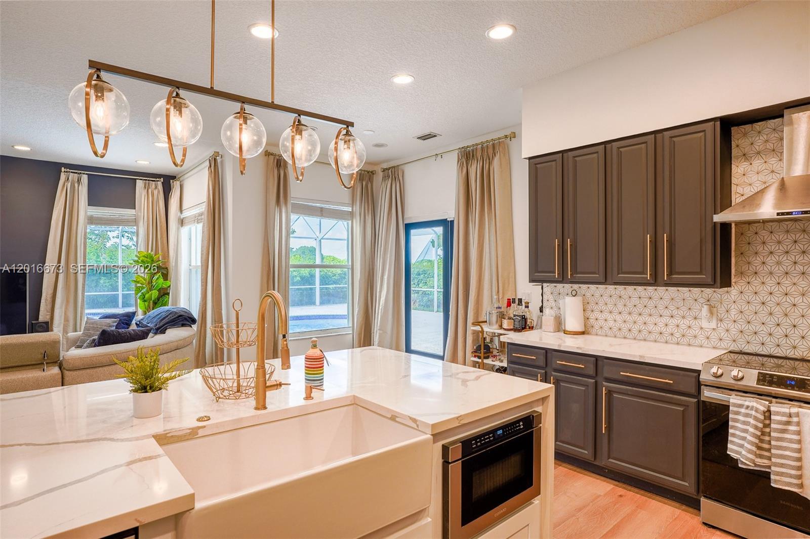 2575 Muirfield Terrace Homestead, FL 33035 - Photo 43 of 64