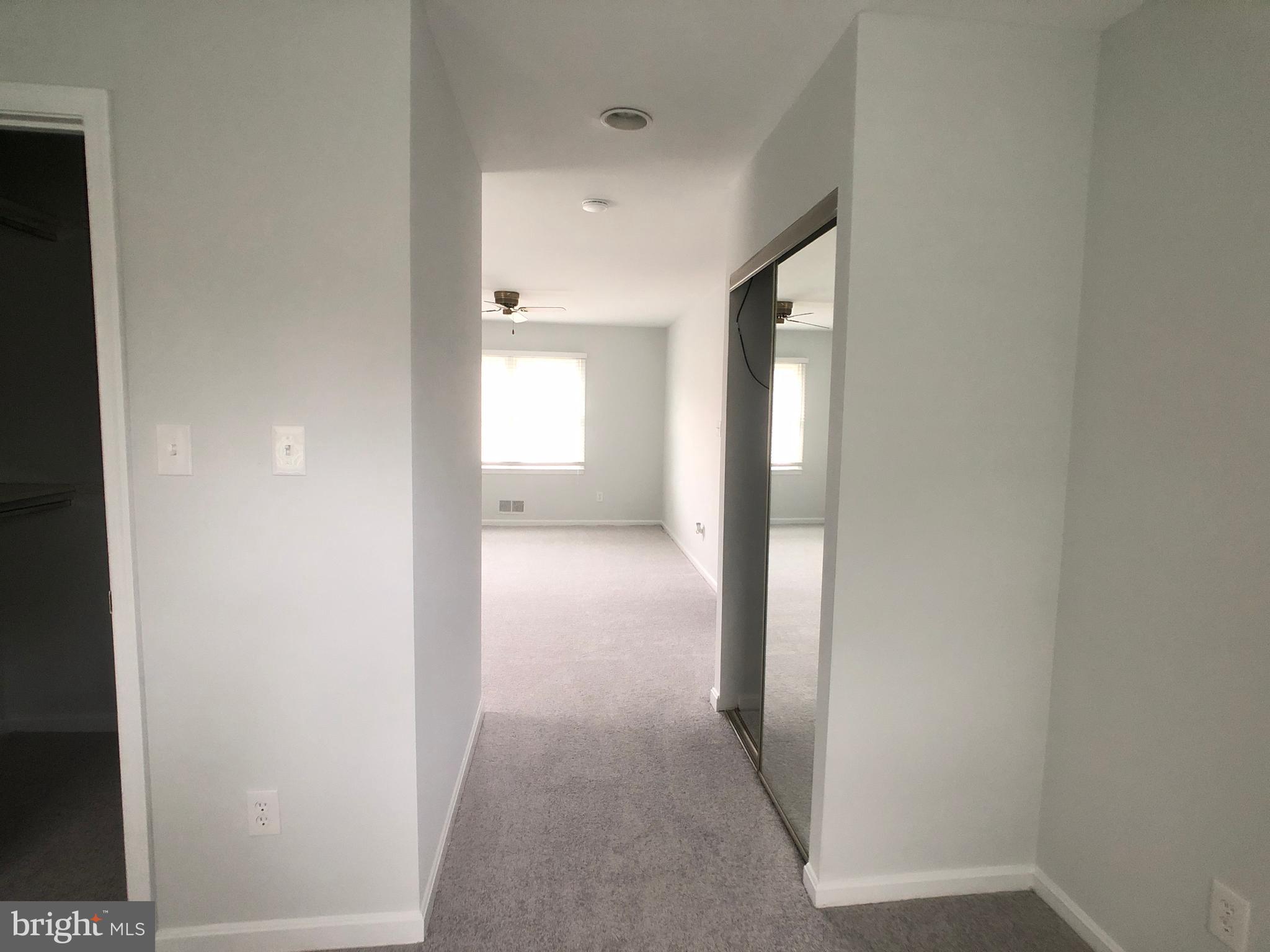 51 Treworthy Road Gaithersburg, MD 20878 - Photo 16 of 34 Gallery Image 16