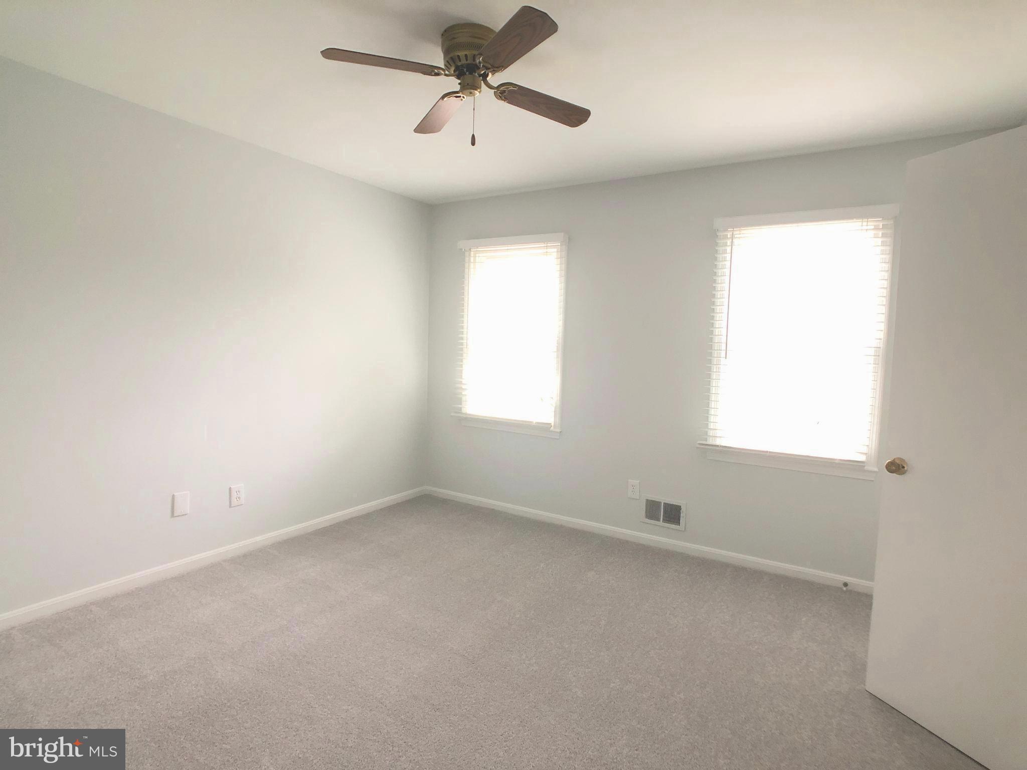 51 Treworthy Road Gaithersburg, MD 20878 - Photo 23 of 34 Bedroom
