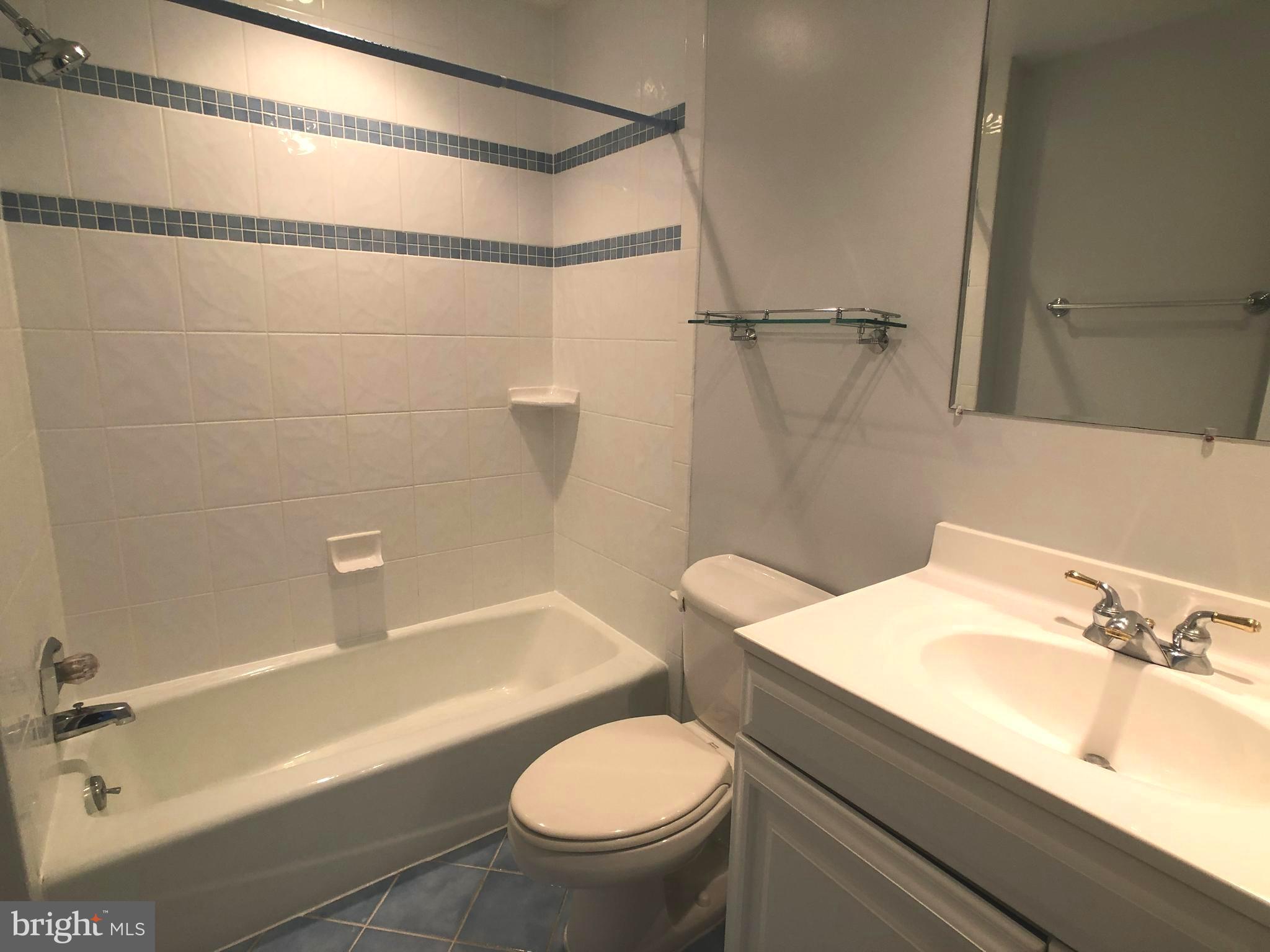 51 Treworthy Road Gaithersburg, MD 20878 - Photo 24 of 34 Full bth