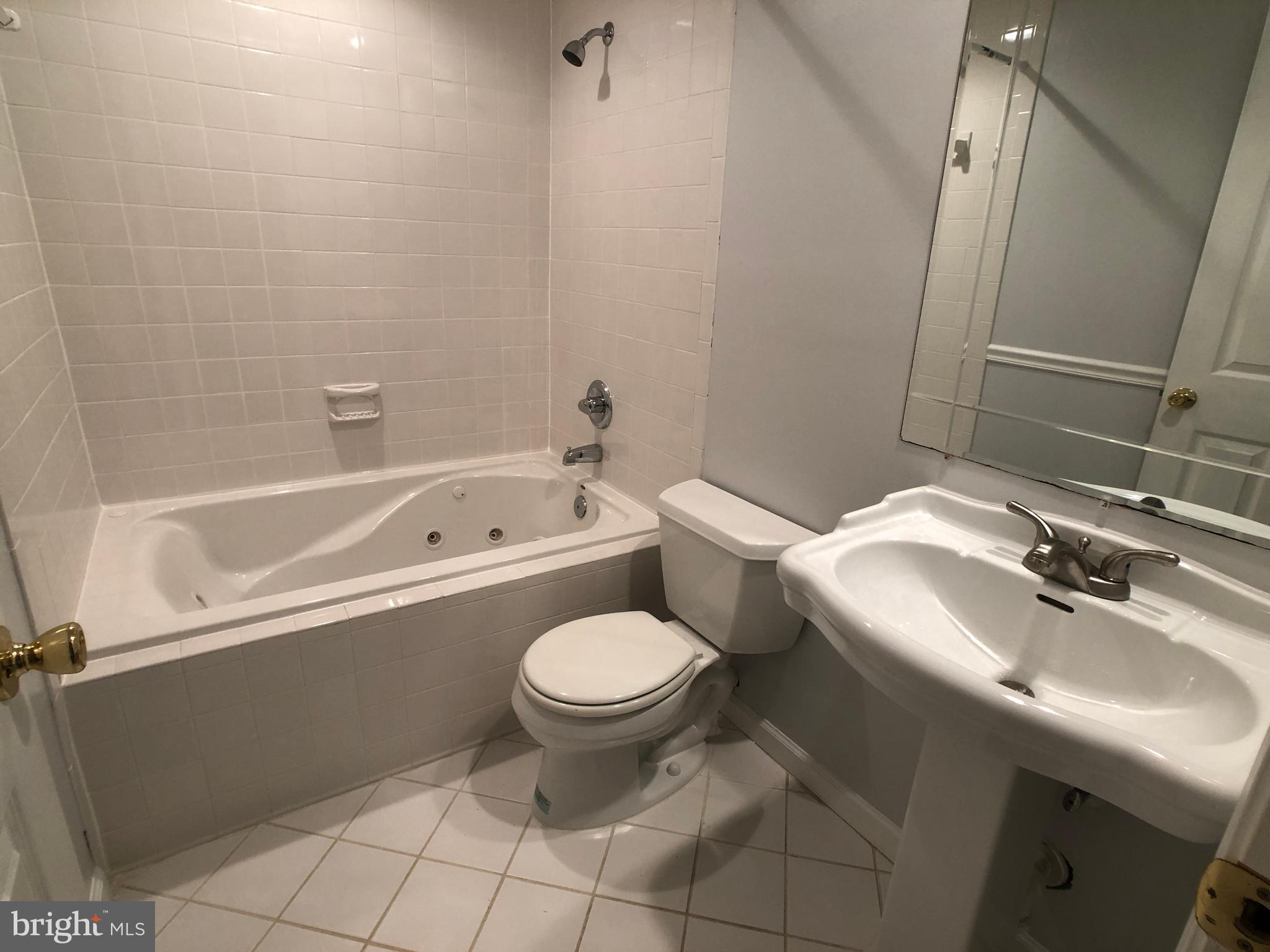 51 Treworthy Road Gaithersburg, MD 20878 - Photo 26 of 34 Gallery Image 26
