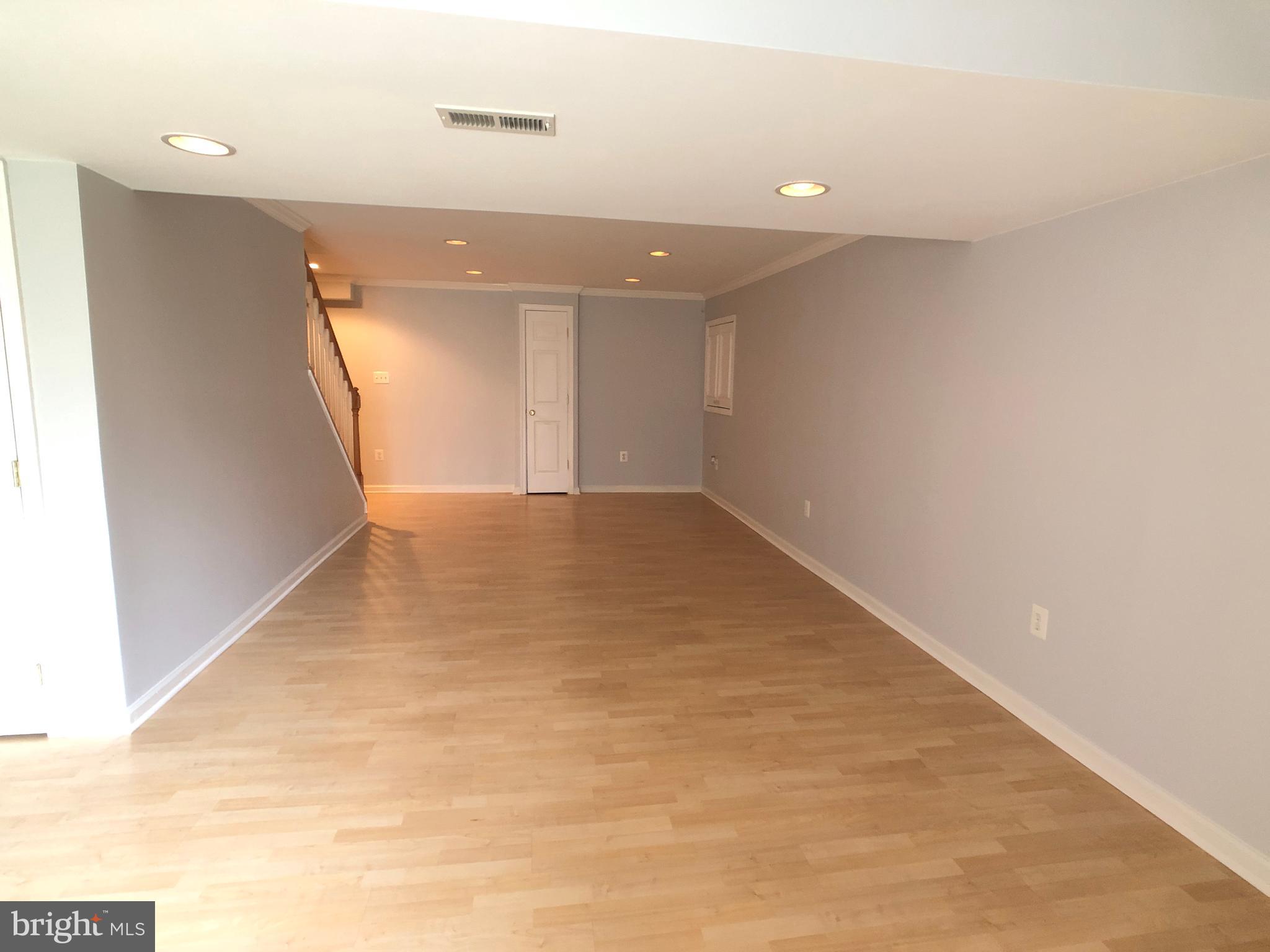 51 Treworthy Road Gaithersburg, MD 20878 - Photo 28 of 34 Basement