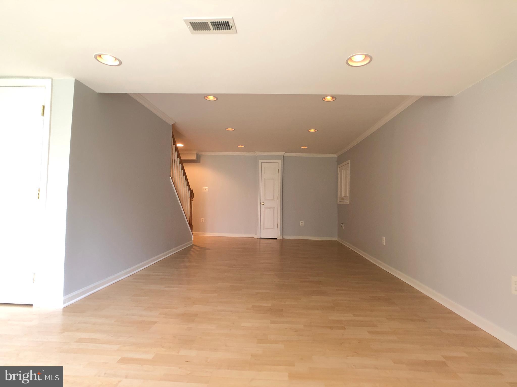 51 Treworthy Road Gaithersburg, MD 20878 - Photo 29 of 34 Gallery Image 29