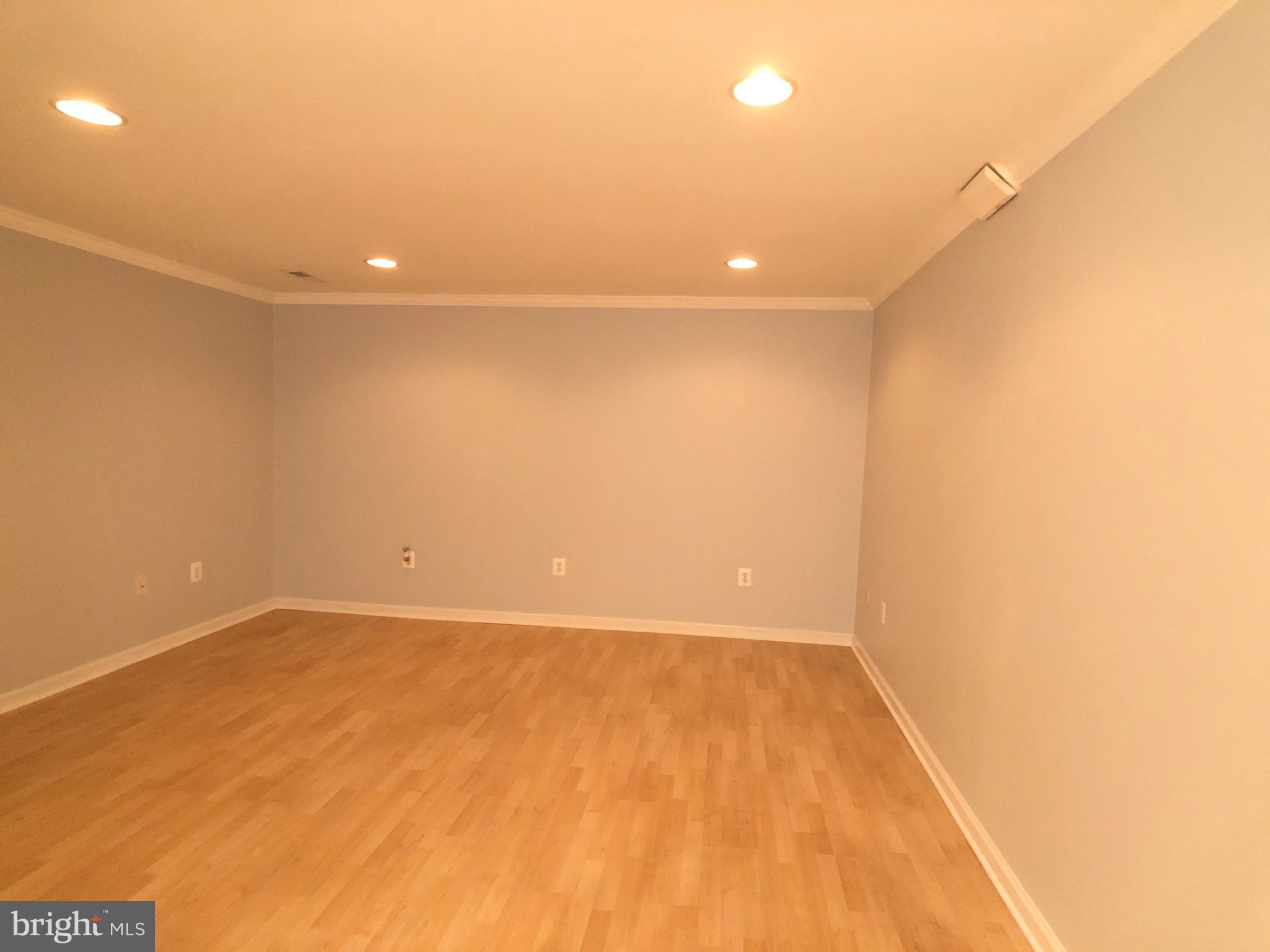 51 Treworthy Road Gaithersburg, MD 20878 - Photo 30 of 34 Gallery Image 30