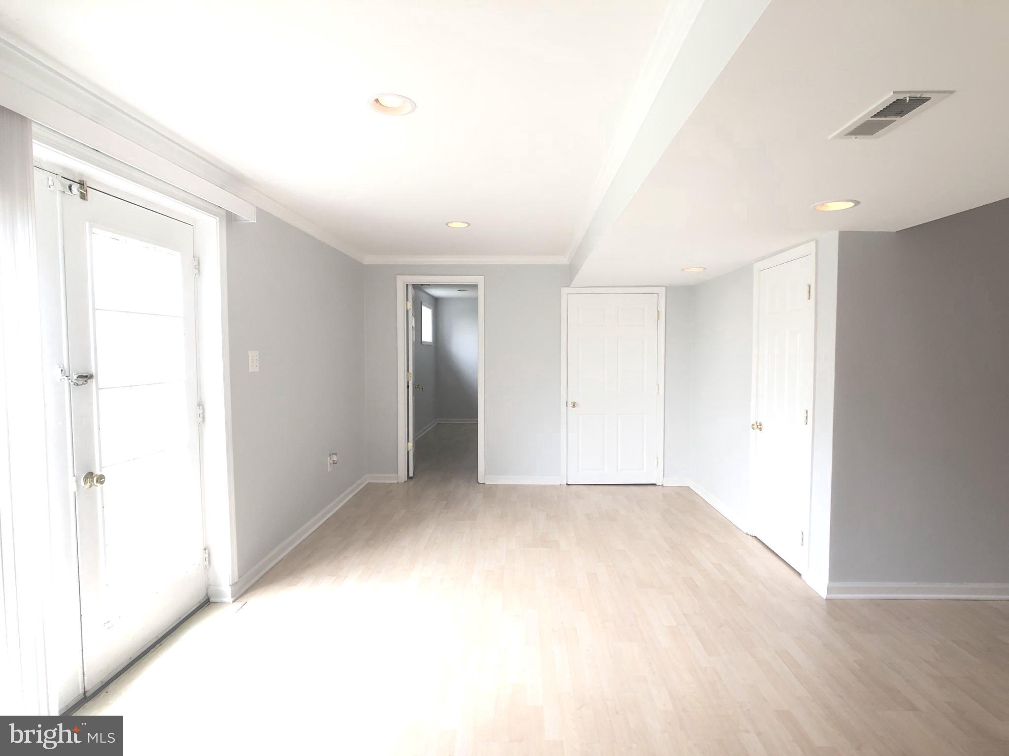 51 Treworthy Road Gaithersburg, MD 20878 - Photo 32 of 34 Gallery Image 32