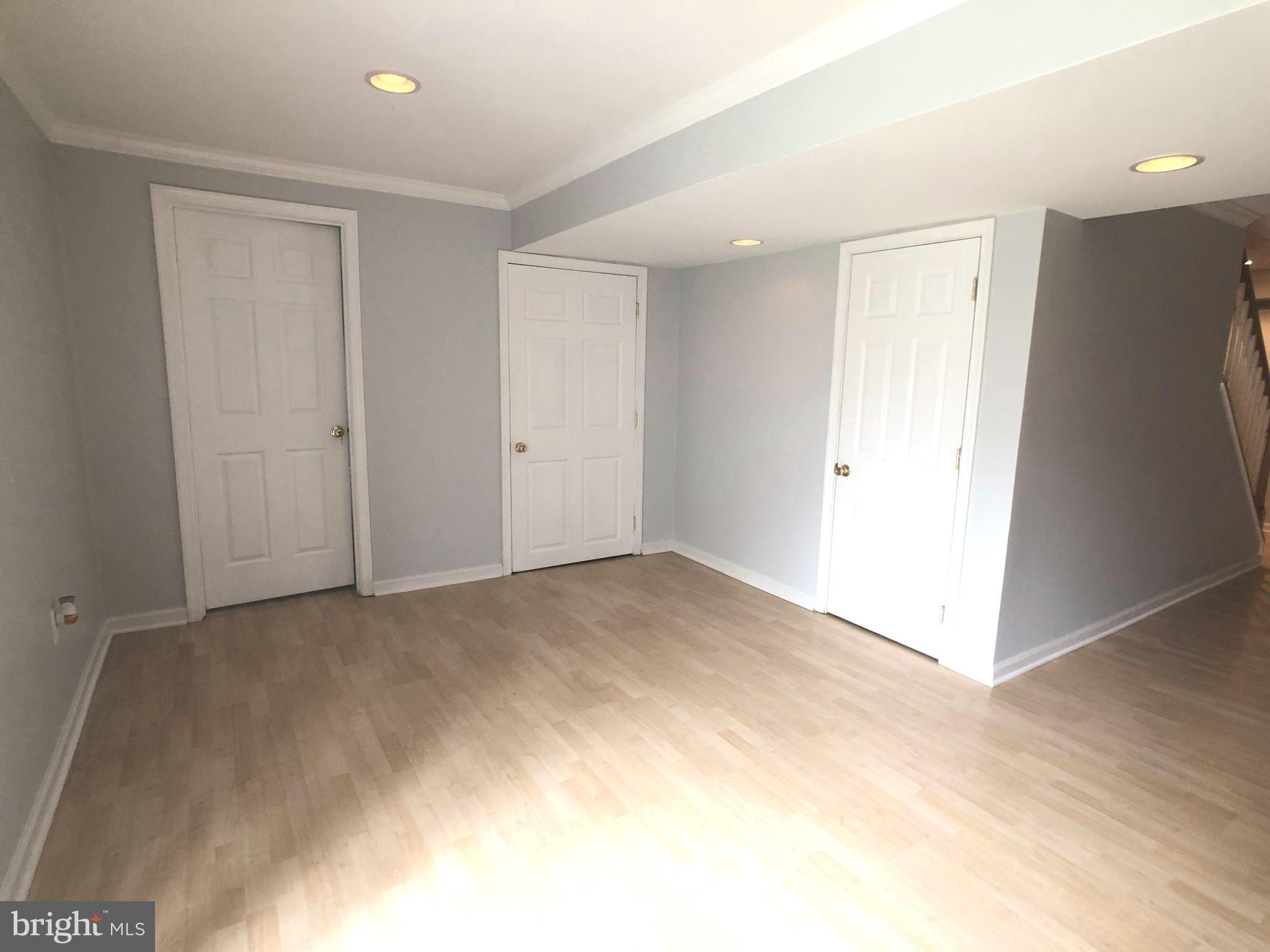 51 Treworthy Road Gaithersburg, MD 20878 - Photo 33 of 34 Basement