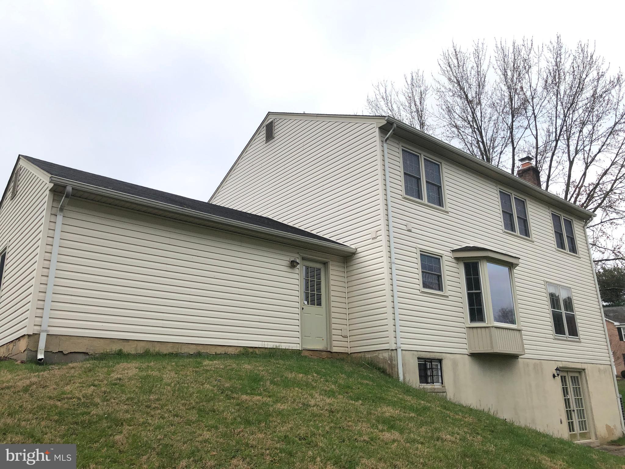 51 Treworthy Road Gaithersburg, MD 20878 - Photo 34 of 34 Gallery Image 34