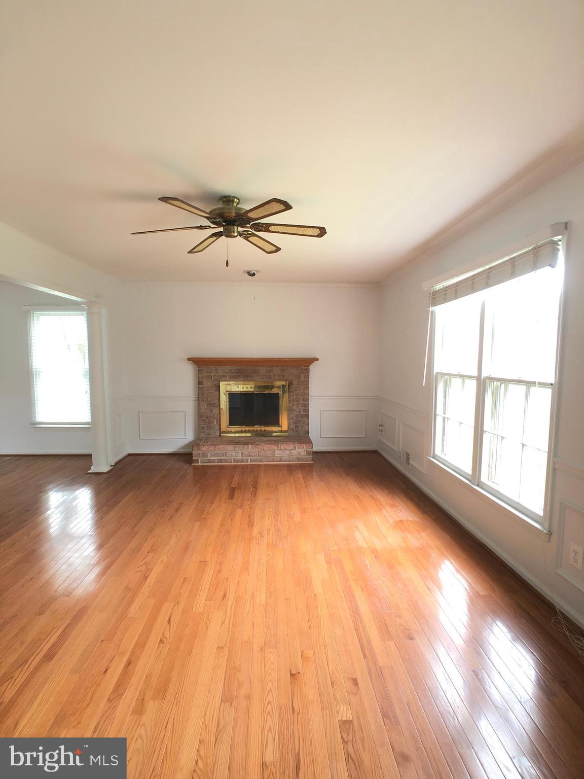51 Treworthy Road Gaithersburg, MD 20878 - Photo 6 of 34 Gallery Image 6