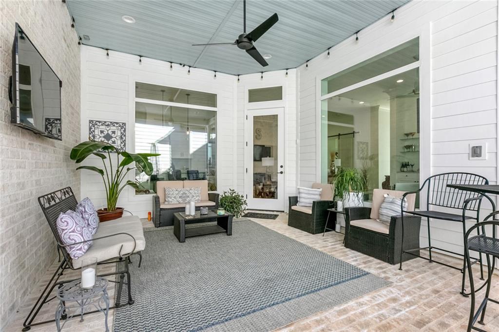 929 Rue Chamonix Covington, LA 70433 - Photo 18 of 20 Gallery Image 18