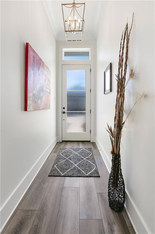 929 Rue Chamonix Covington, LA 70433 - Photo 3 of 20 Gallery Image 3