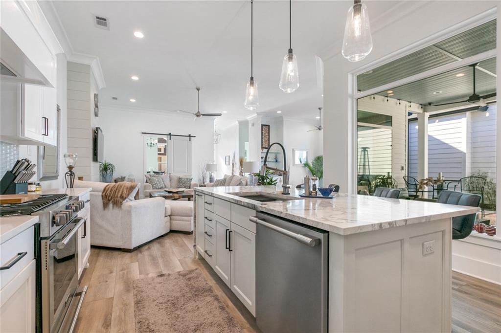 929 Rue Chamonix Covington, LA 70433 - Photo 7 of 20 Gallery Image 7