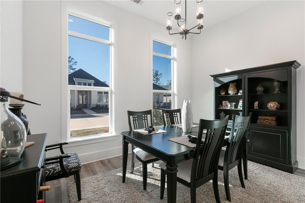 929 Rue Chamonix Covington, LA 70433 - Photo 10 of 20 Gallery Image 10