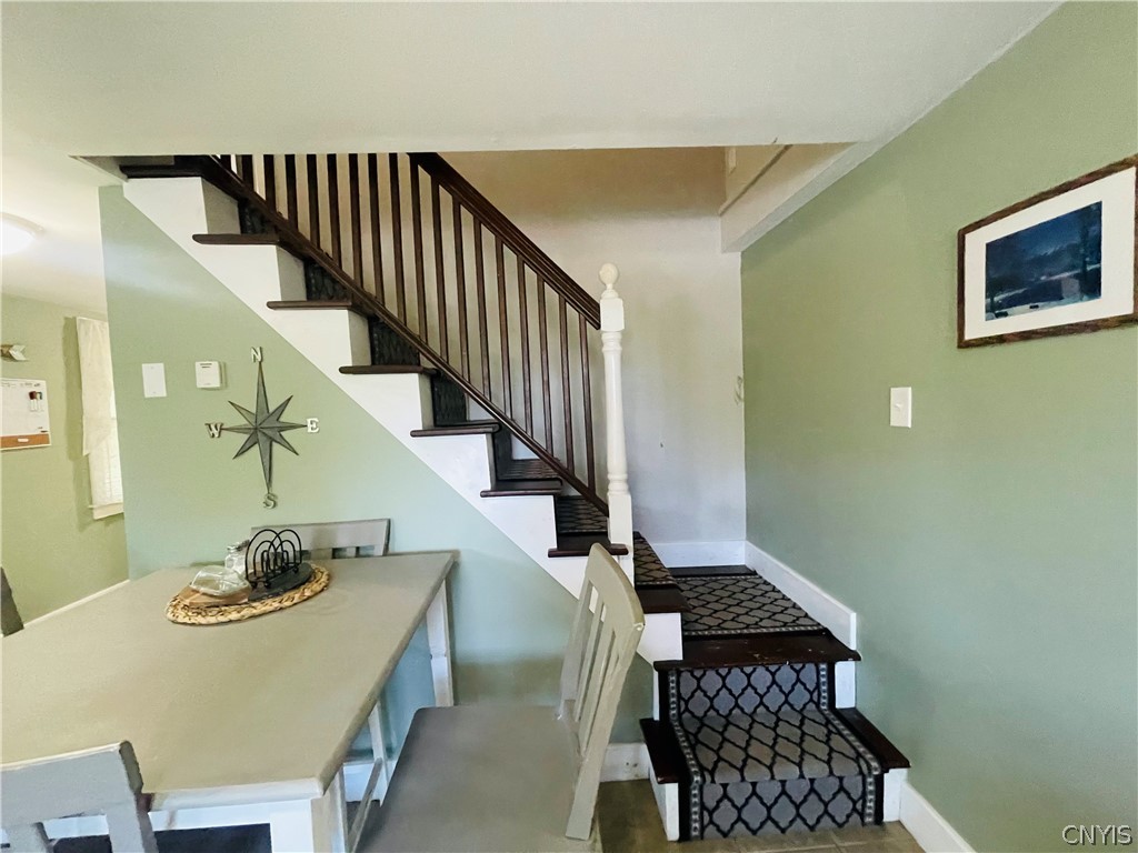 6820 Toni Hill Road Rome, NY 13440 - Photo 18 of 35