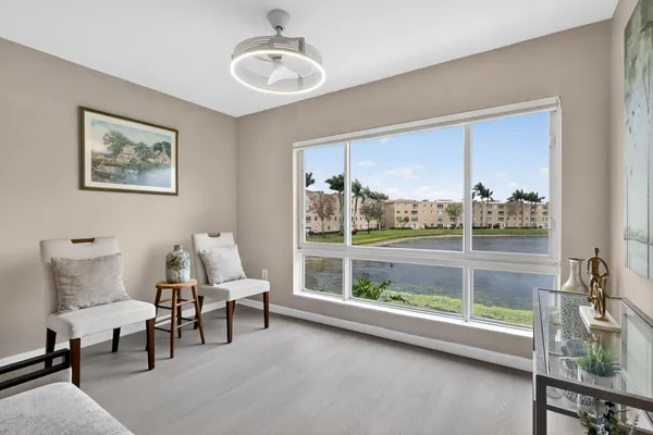 $3,000 | 12547 Imperial Isle Drive, Unit 204, Boynton Beach, FL 33437