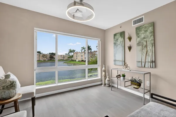 $3,000 | 12547 Imperial Isle Drive, Unit 204, Boynton Beach, FL 33437