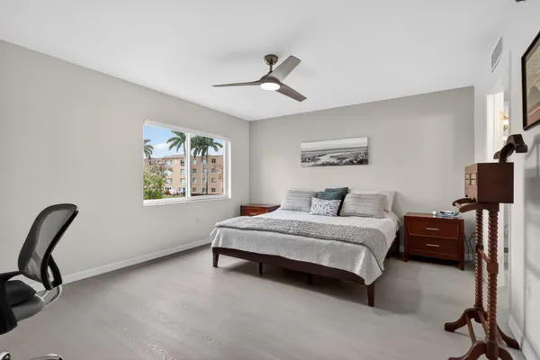 $3,000 | 12547 Imperial Isle Drive, Unit 204, Boynton Beach, FL 33437