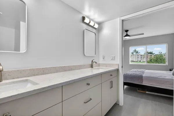 $3,000 | 12547 Imperial Isle Drive, Unit 204, Boynton Beach, FL 33437