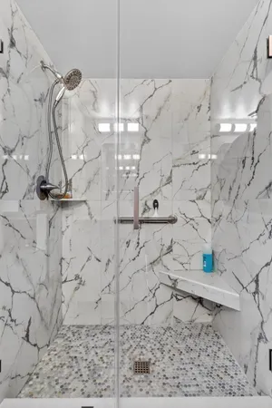 $3,000 | 12547 Imperial Isle Drive, Unit 204, Boynton Beach, FL 33437