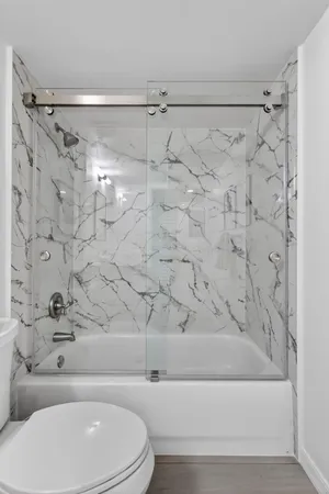 $3,000 | 12547 Imperial Isle Drive, Unit 204, Boynton Beach, FL 33437