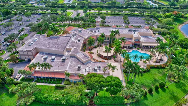 $3,000 | 12547 Imperial Isle Drive, Unit 204, Boynton Beach, FL 33437