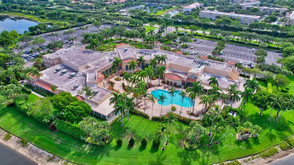 $3,000 | 12547 Imperial Isle Drive, Unit 204, Boynton Beach, FL 33437