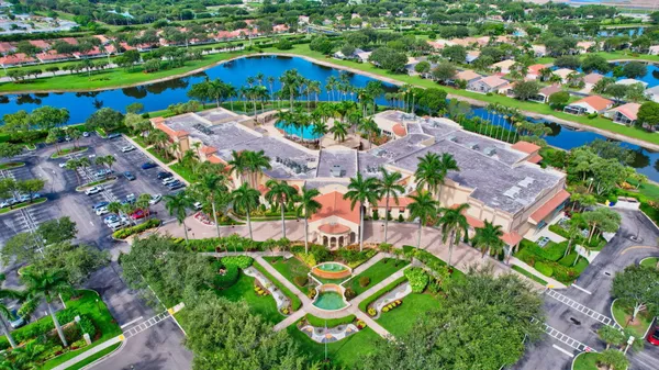 $3,000 | 12547 Imperial Isle Drive, Unit 204, Boynton Beach, FL 33437