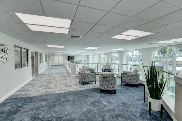 $3,000 | 12547 Imperial Isle Drive, Unit 204, Boynton Beach, FL 33437