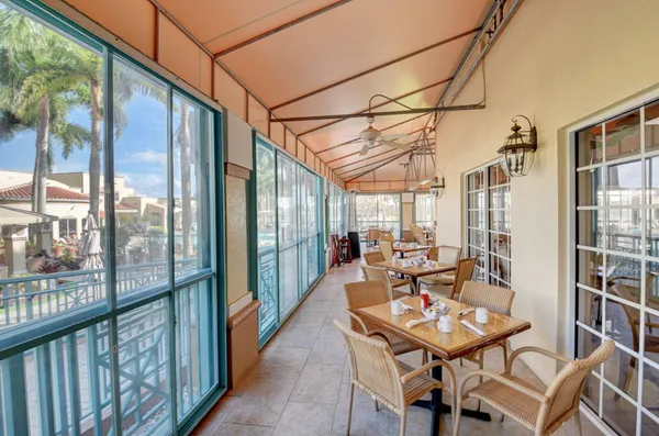 $3,000 | 12547 Imperial Isle Drive, Unit 204, Boynton Beach, FL 33437