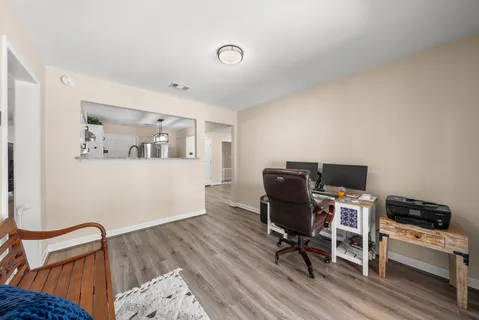 $726,900 | 2702 Double Tree Street, Round Rock, TX 78681