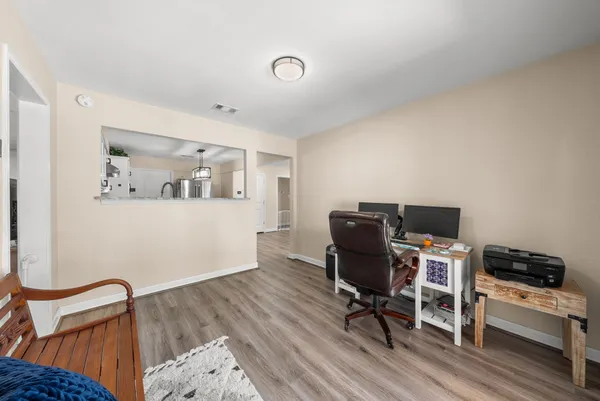 $726,900 | 2702 Double Tree Street, Round Rock, TX 78681