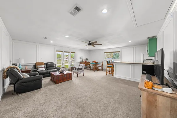 $726,900 | 2702 Double Tree Street, Round Rock, TX 78681