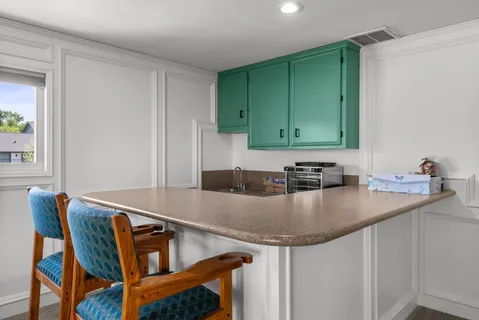 $726,900 | 2702 Double Tree Street, Round Rock, TX 78681