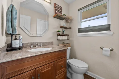 $726,900 | 2702 Double Tree Street, Round Rock, TX 78681