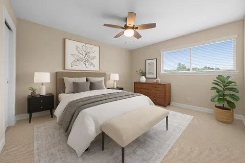 $726,900 | 2702 Double Tree Street, Round Rock, TX 78681