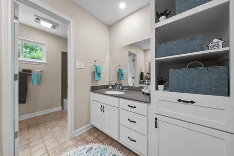 $726,900 | 2702 Double Tree Street, Round Rock, TX 78681