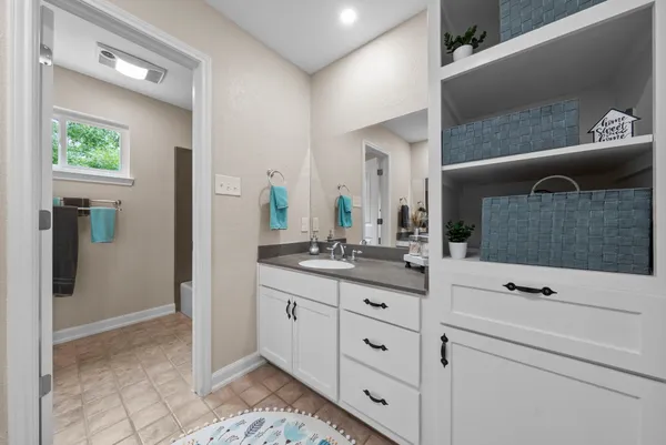 $726,900 | 2702 Double Tree Street, Round Rock, TX 78681