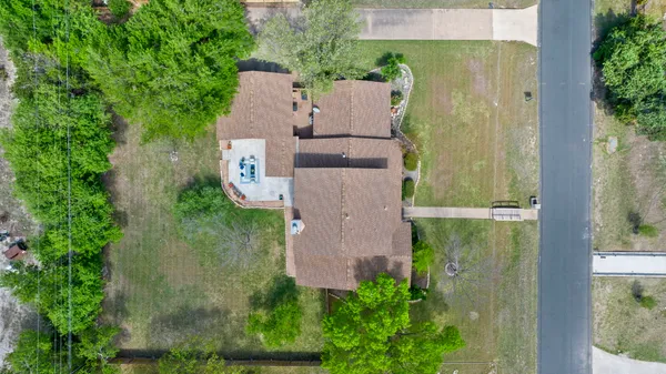 $726,900 | 2702 Double Tree Street, Round Rock, TX 78681