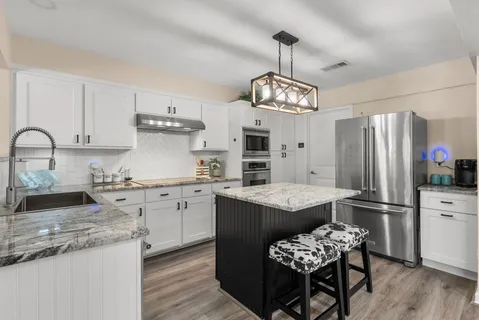 $726,900 | 2702 Double Tree Street, Round Rock, TX 78681